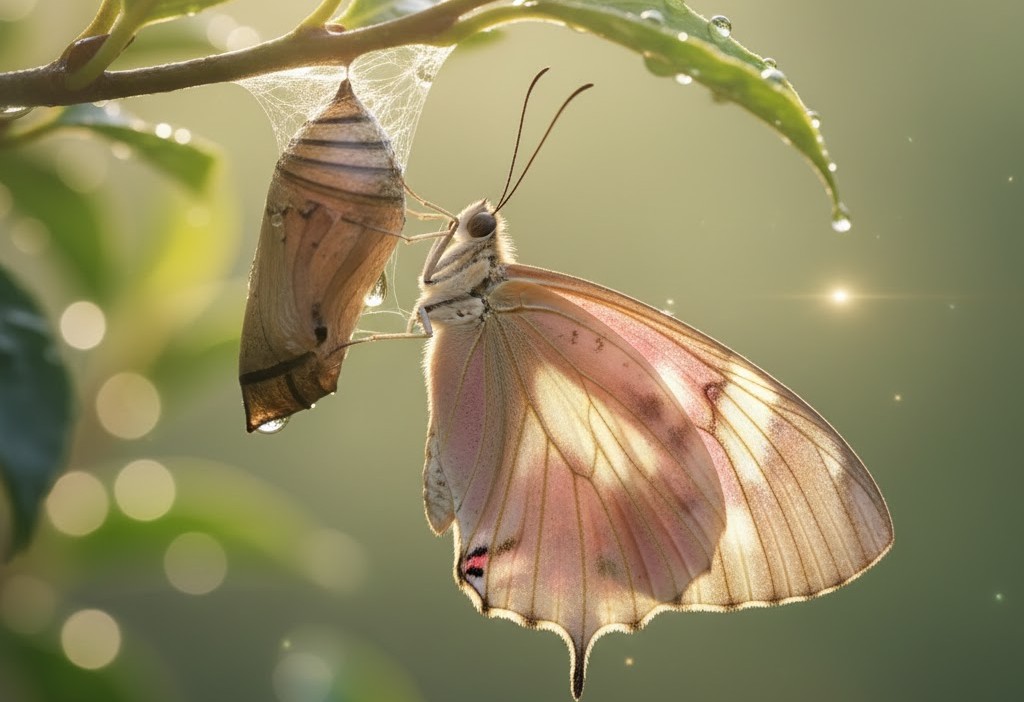 Yoni Massage for Trauma Healing: A Gentle Approach