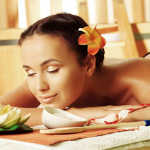 yoni massage scotland