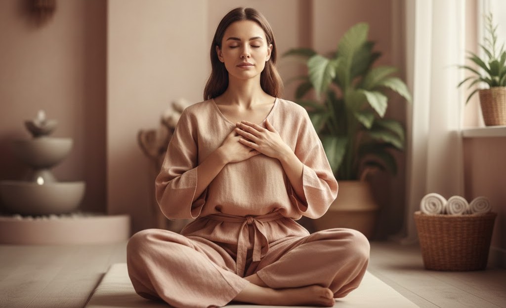 Is Yoni Massage Safe? Everything You Need to Know