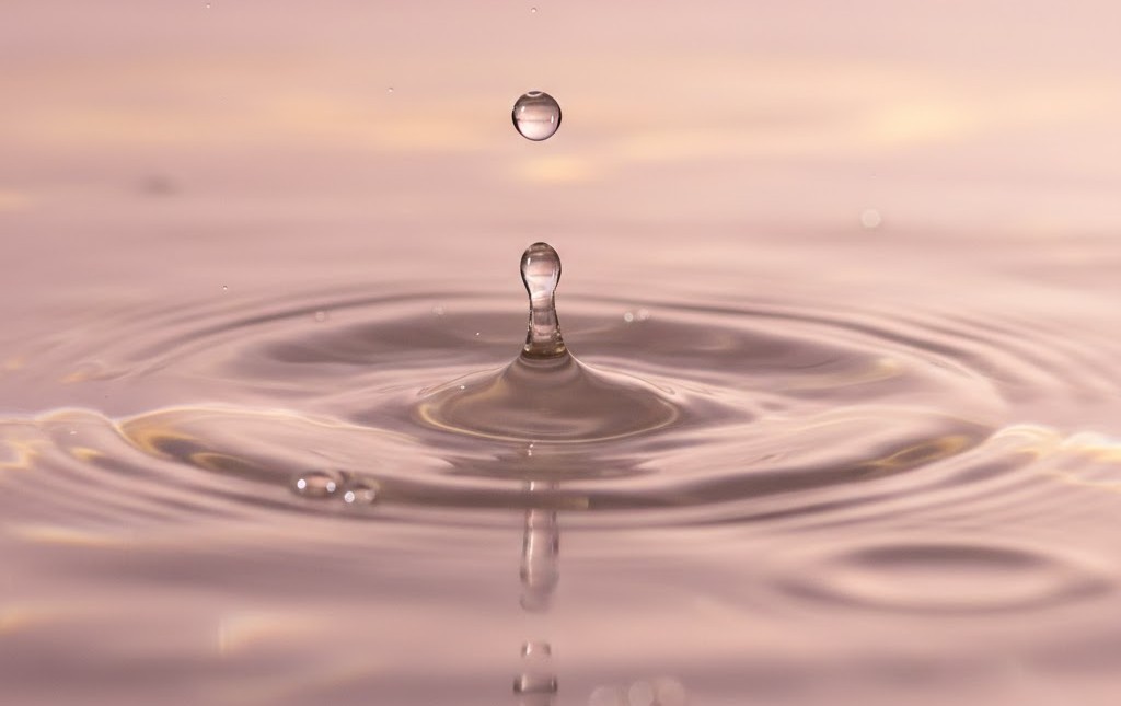 Emotional Release Through Yoni Massage: What to Expect