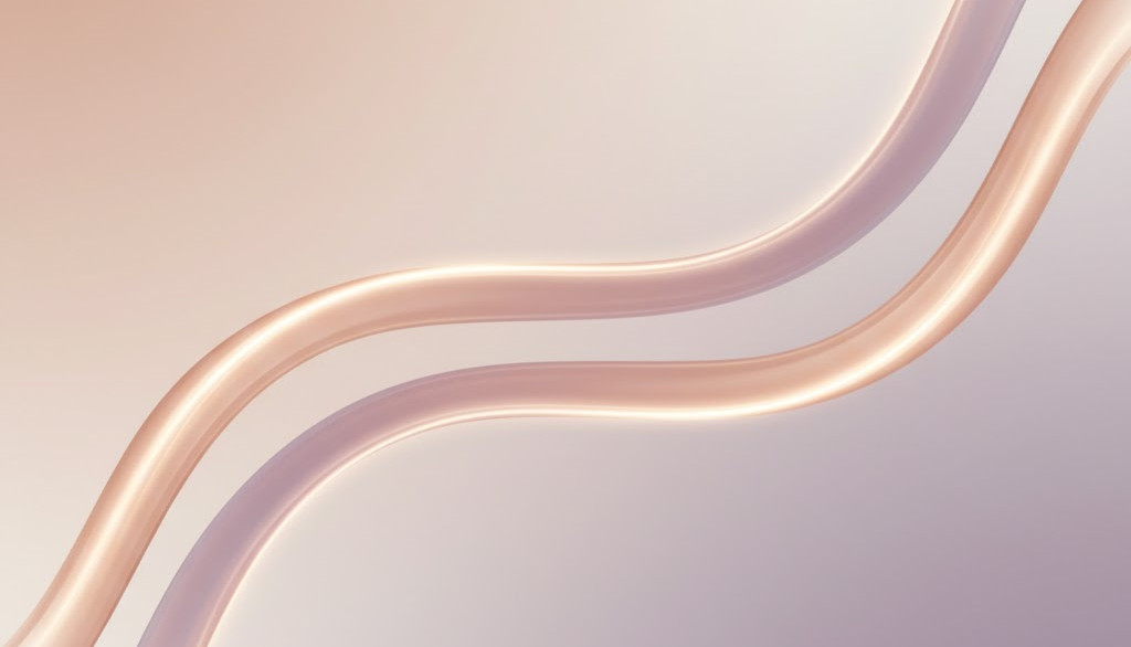 Yoni Massage vs Tantric Massage: Understanding the Difference